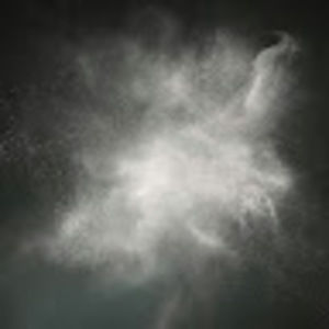 Meet your Posher, Metelus